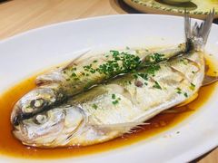 -7017浙菜•建德味(中财店)
