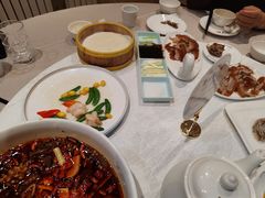 -便宜坊烤鸭店(贵园里店)