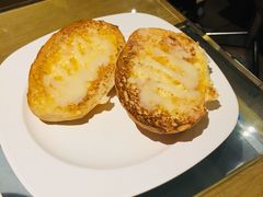 -翠华餐厅(铜锣湾糖街店)