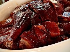 -八景休閒山莊  廣東十大名山莊