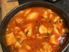 -韩烧牛中牛·甄选黑牛烤肉(黑金店)