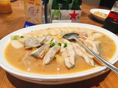 -高佳庄·海鲜酒楼(定海店)