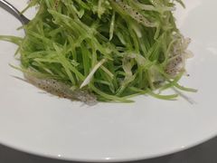 -谷语中餐厅