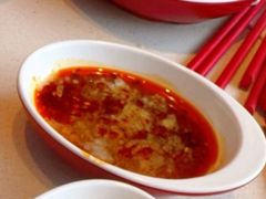 -喜家德虾仁水饺(艺汇家店)