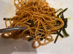 -老吉士(环贸iapm店)
