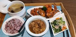 -和伊母婴护理中心·全套房(金山店)