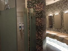 浴室-北京中国大饭店