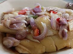 -区海鸡场饭店(石壁店)