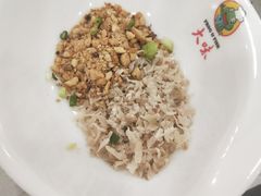 -大味美蛙鱼头(遂宁总店)