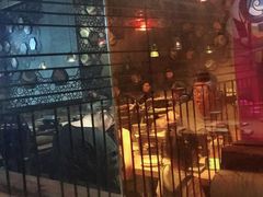 -沽酒当炉(星光天地店)