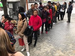 -邓记新一代糖油果子(四川煤管局供销公司职工宿舍店)