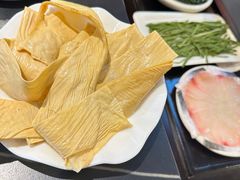 -俏媳妇火锅(宽窄巷子店)