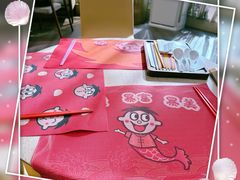 -上海神旺大酒店