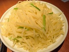 -老昌春饼(中央二店)