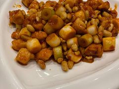 -国御温泉度假小镇