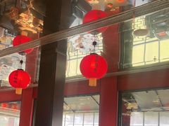 -小厨娘金榜题名(夫子庙秦淮河店)