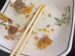 -嘉华小吃(蛇口市场店)