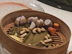 -丹江渔村(望京店)