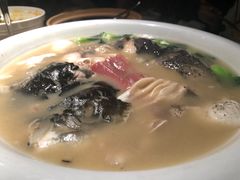 -苏浙总会(国金中心店)