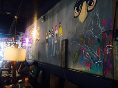 iphone_upload_pic-魔方城市书房(中街益田店)