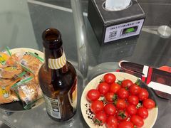-叮叮台球·棋牌(西四店)