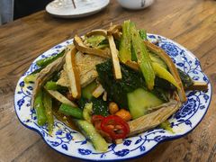 -福顺祥大盘鸡(临潼店)