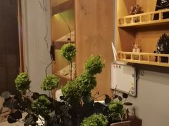 -泰·菩提树下[泰式按摩x精油SPAx肩颈头疗](新景店)
