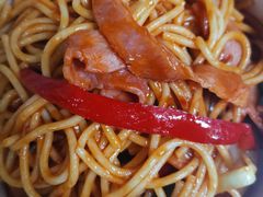 -韩宫宴烤肉·料理(南京江宁万达店)