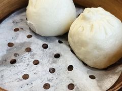 -古南都·清真绿柳居菜馆(太平南路店)