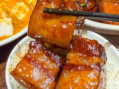 -老瑞福上海菜(人民广场店)