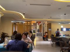 -生态苑农庄(十里画廊遇龙河店)