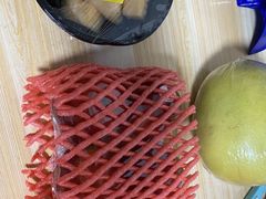 -PAGODA百果园(深圳天琴阁店)