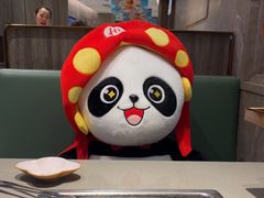 -海底捞火锅(龙岗星河COCO Park店)