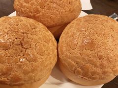 -新旺茶餐厅(嘉里城店)