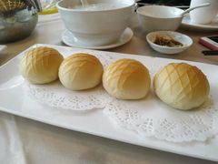 -太子园林酒家