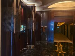-上海凯宾斯基大酒店