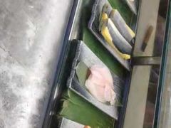 -盛宴标帜餐厅·亲子自助 (南昌喜来登酒店)