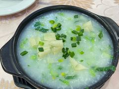 -新东源国际酒店·新东源食坊(沙井店)