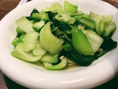 -湘水芙蓉