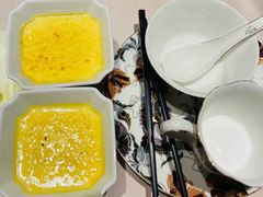 -老客站酒楼(金花南路店)