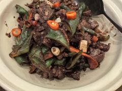 -潇湘·永州会馆(百子湾店)