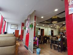 -潮汕美牛肉丸火锅店(天宁寺店)
