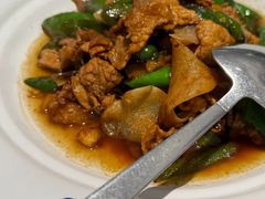 -兰湘子·湘菜小炒(南京江宁万达店)