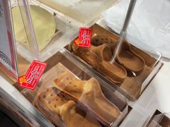-Olé精品超市(上海港汇恒隆店)