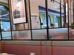 -Aqua Oasis 水天堂(石路天虹店)