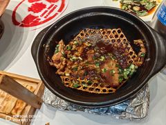 -潞州宴(清华店)