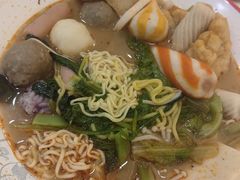 -万达广场(北京槐房店)
