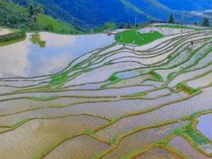 -北京石景山游乐园