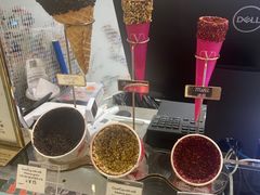 -VENCHI 闻绮(北京汉光店)