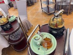 -丰尔粥食·顺德鱼生·干蒸排骨顺德菜(大良分店)